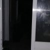 dia 5 de Julho de 2025 2.49